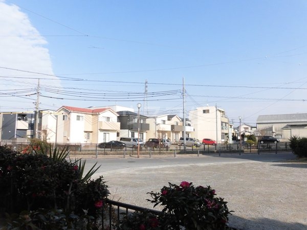 18/28 その他画像