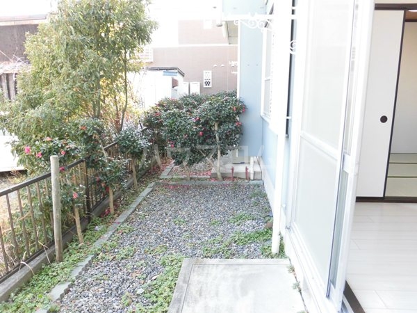 19/28 その他画像