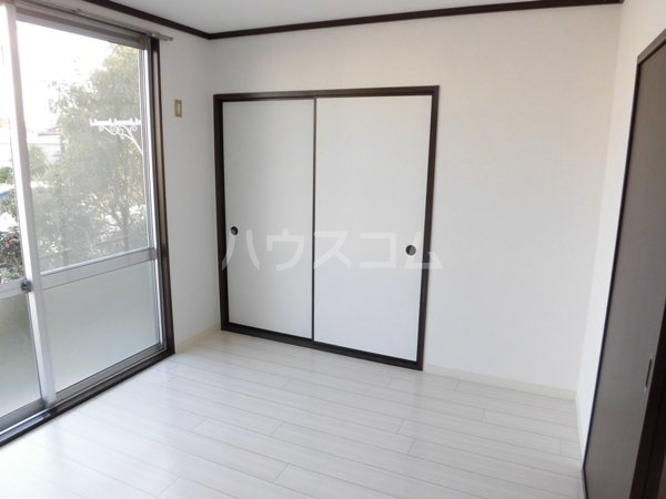 20/28 その他画像