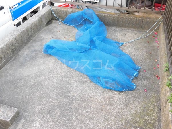 21/28 その他画像