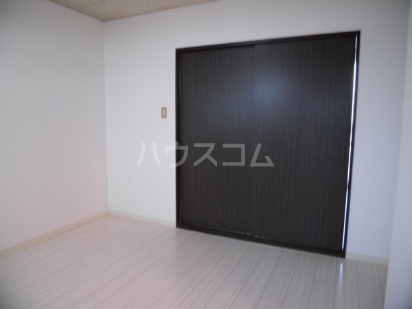 5/28 リビング/ダイニング