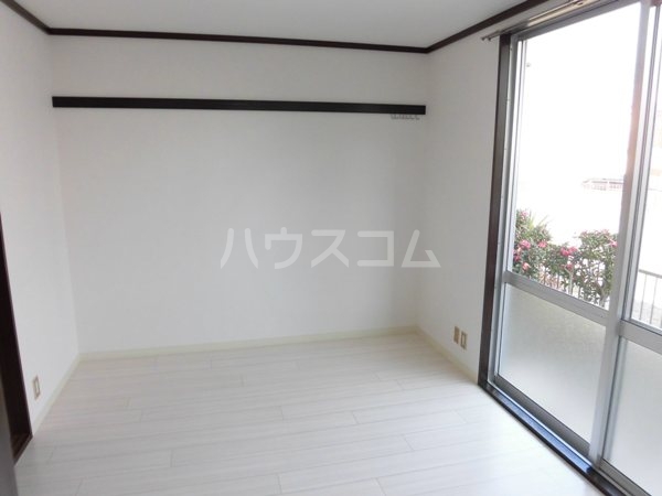 6/28 室内