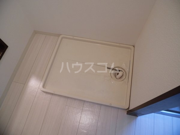 16/28 設備