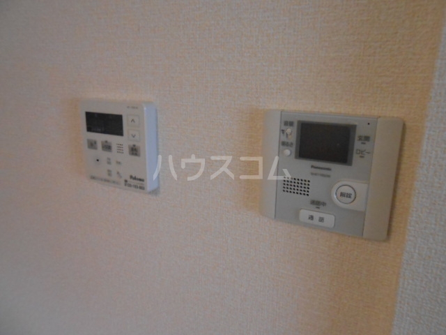 17/30 設備