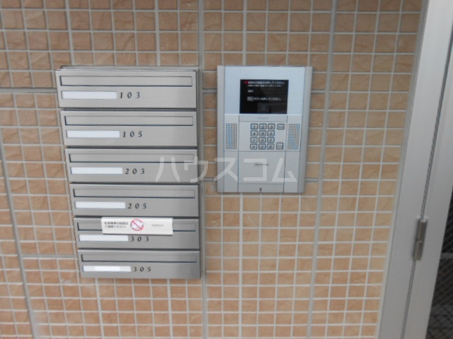 22/30 その他画像