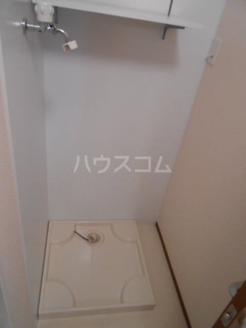 18/30 設備