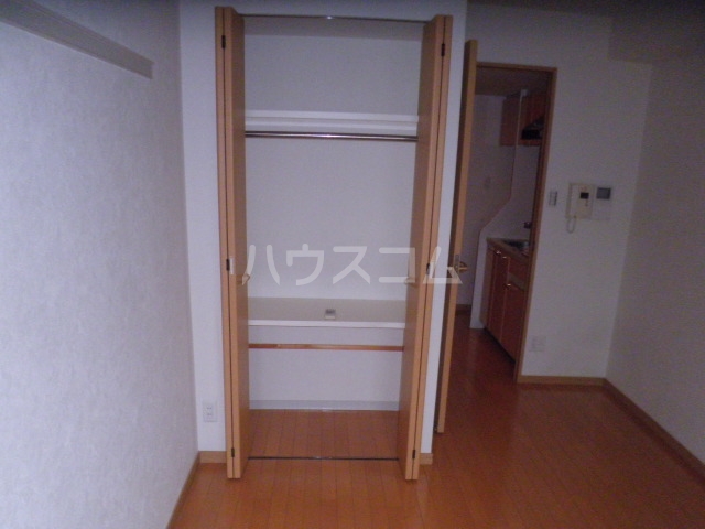 4/22 収納