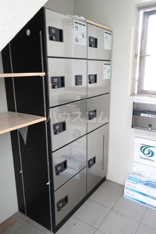 20/30 その他画像