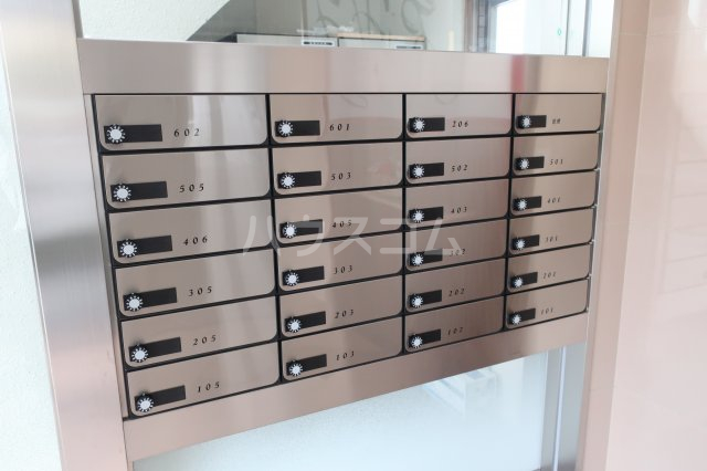 21/30 その他画像