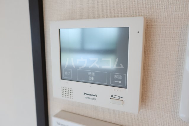 23/30 その他画像