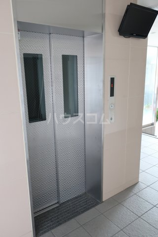 25/30 その他画像