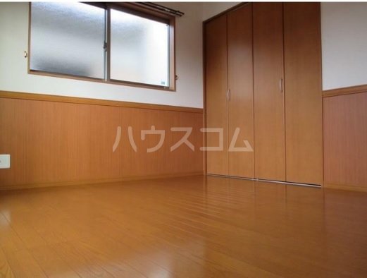 3/13 リビング/ダイニング