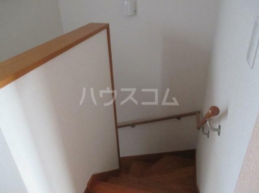 13/13 その他画像