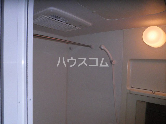 12/29 設備