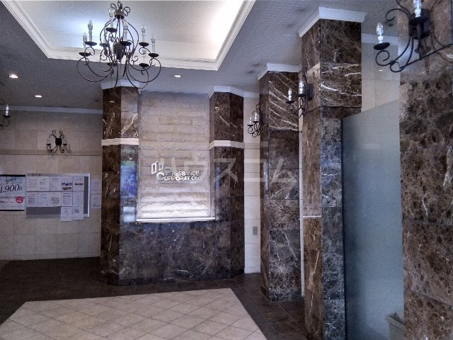 15/24 その他画像