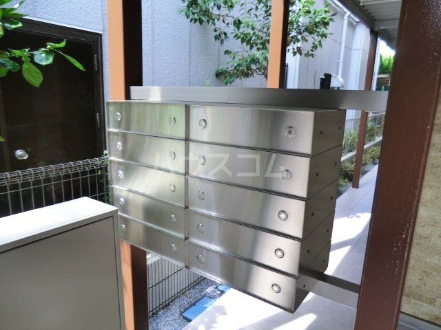 17/24 その他画像