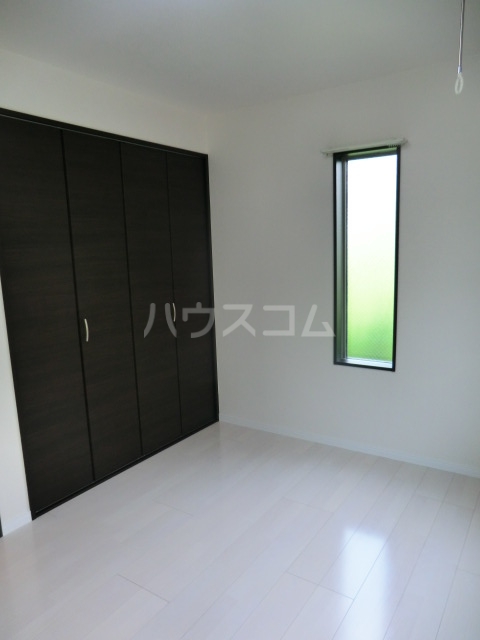 5/24 リビング/ダイニング