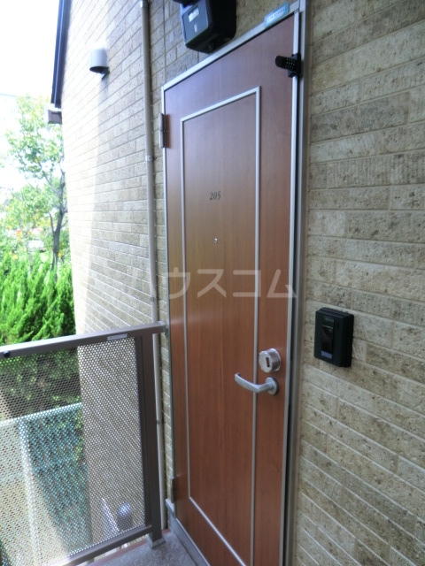 19/24 その他画像