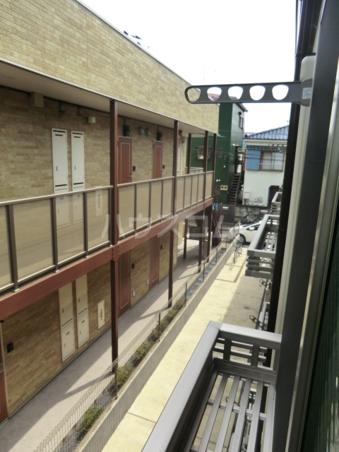 15/24 その他画像