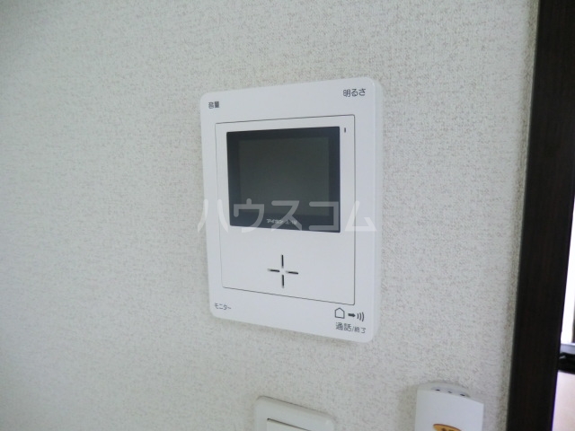 16/24 その他画像