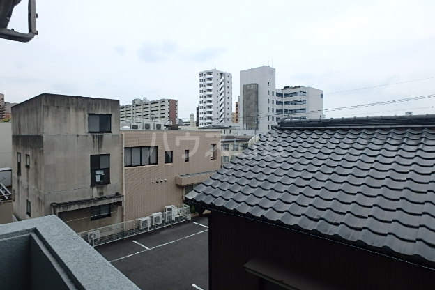 15/25 その他画像