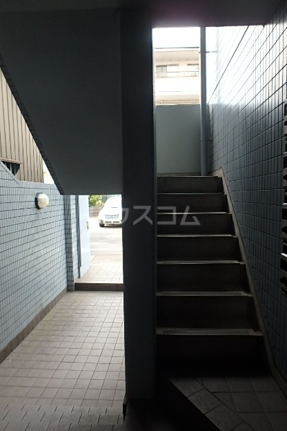 17/25 その他画像