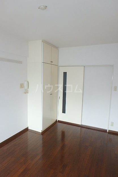 4/25 リビング/ダイニング