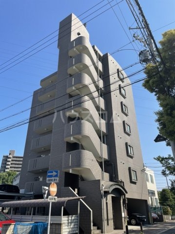 1/29 外観