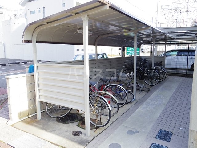 25/29 その他画像