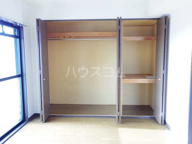 10/29 収納