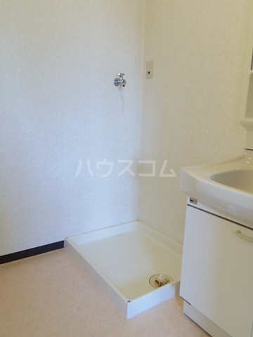 22/29 設備