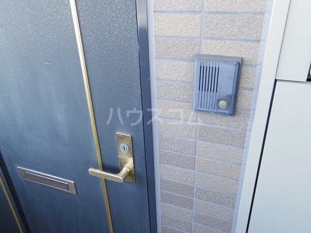 26/29 その他画像