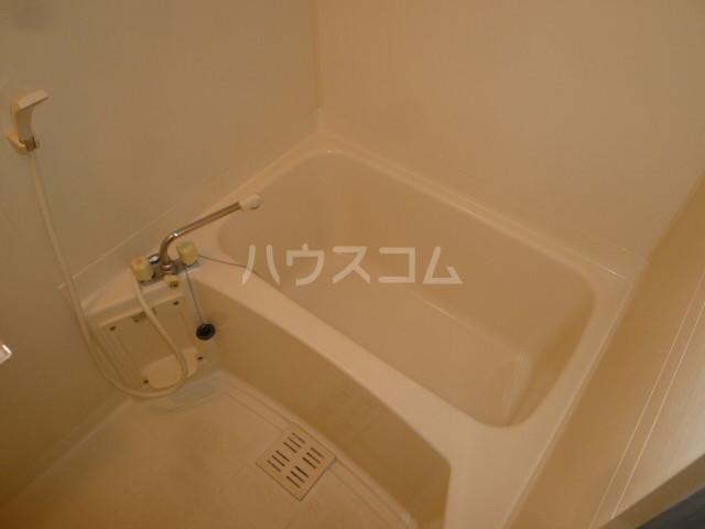 15/29 浴室