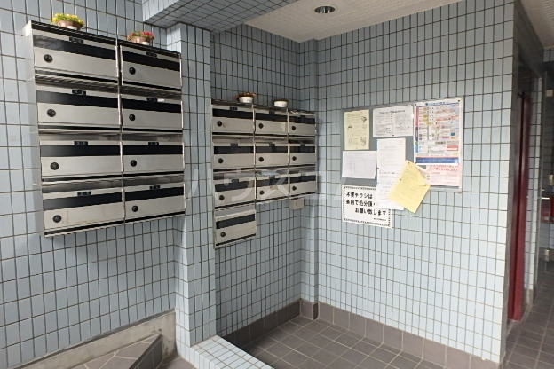 14/26 その他画像