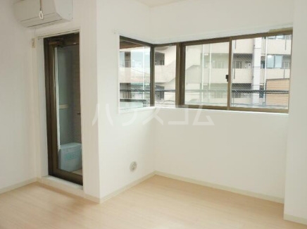 4/25 リビング/ダイニング