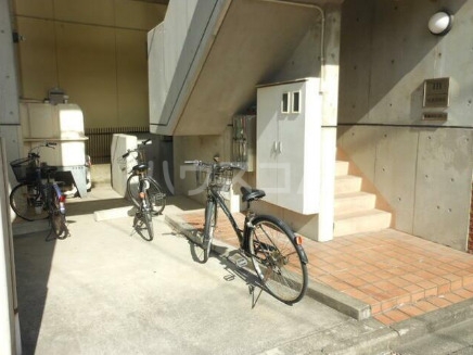 14/25 その他画像