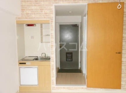 15/25 その他画像