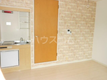 16/25 その他画像