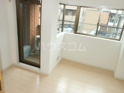 3/25 リビング/ダイニング