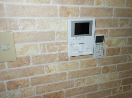 12/25 その他画像