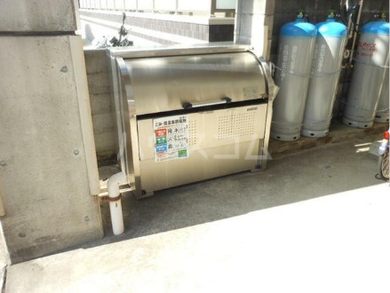 13/25 その他画像