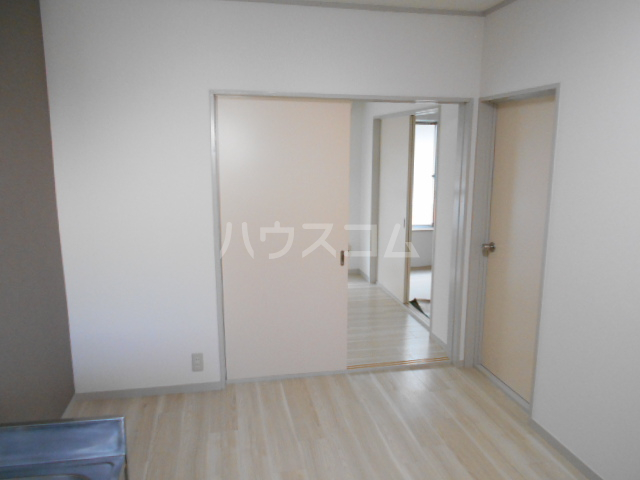 16/16 その他画像