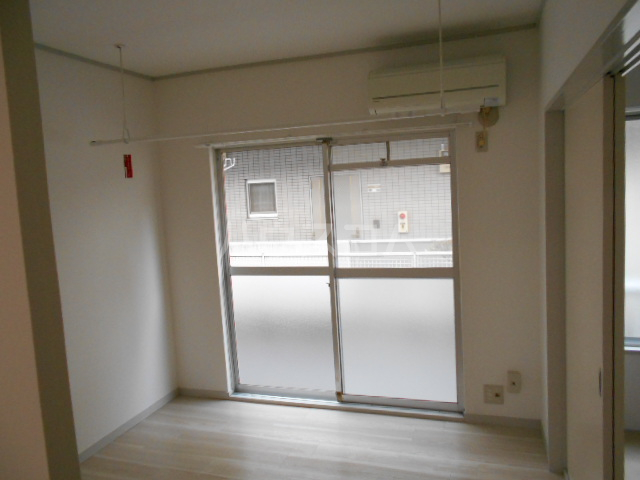 3/16 リビング/ダイニング