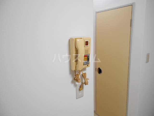 14/16 その他画像