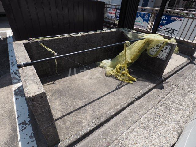 16/29 その他画像