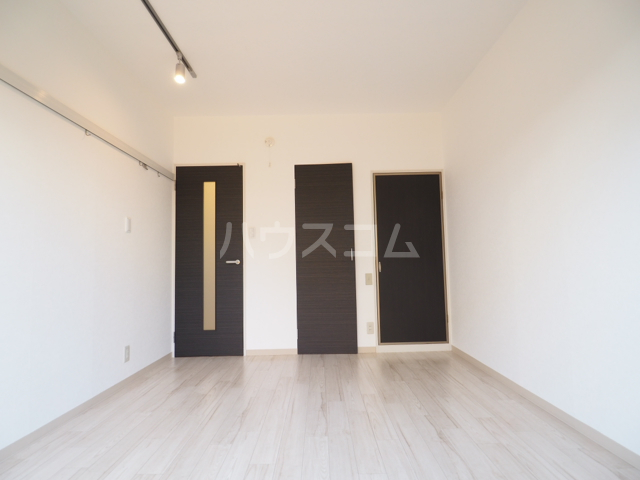 17/29 その他画像