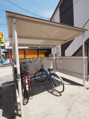 18/29 その他画像