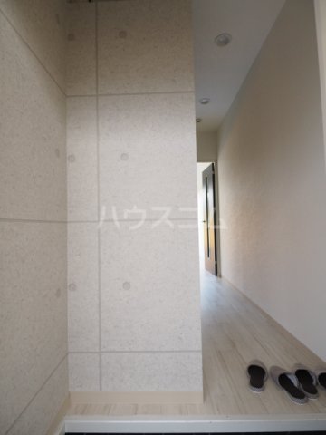 19/29 その他画像