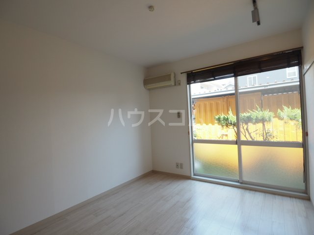 3/29 リビング/ダイニング