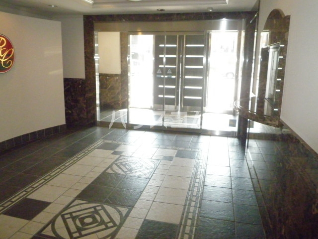 17/27 その他画像